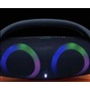 V-TONE BWS205 BL belaidė Bluetooth kolonėlė