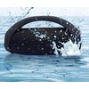 V-TONE BWS205 BL belaidė Bluetooth kolonėlė