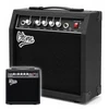 V-TONE AMP40 gitaros kombo stiprintuvas 40W gitarai