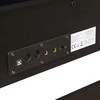 V-TONE DP-88 BK juodas skaitmeninis pianinas su stovu