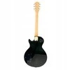 V-TONE ELP39 SB gitara elektrinė 4/4 Les Paul 39