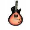 V-TONE ELP39 SB gitara elektrinė 4/4 Les Paul 39