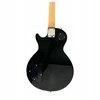 V-TONE ELP39 SB gitara elektrinė 4/4 Les Paul 39