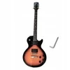 V-TONE ELP39 SB gitara elektrinė 4/4 Les Paul 39