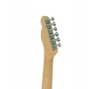 V-TONE ETL39 BK gitara elektrinė 4/4 telecaster