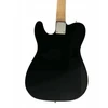 V-TONE ETL39 BK gitara elektrinė 4/4 telecaster