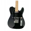 V-TONE ETL39 BK gitara elektrinė 4/4 telecaster