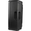 V-TONE FPX 15 aktyvios pakopos garsiakalbis