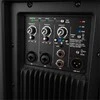 V-TONE FPX 15 aktyvios pakopos garsiakalbis