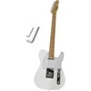 V-TONE ETL39 WH elektrinė gitara 4/4 telecaster