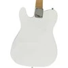 V-TONE ETL39 WH elektrinė gitara 4/4 telecaster