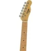 V-TONE ETL39 WH elektrinė gitara 4/4 telecaster