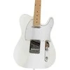 V-TONE ETL39 WH elektrinė gitara 4/4 telecaster