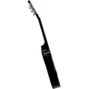 VTO V-TONE CG One BK - classical guitar 4/4, juodas
