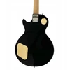 V-TONE GLP39 SBT gitara elektrinė 4/4 Les Paul