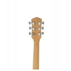 V-TONE GLP39 SBT gitara elektrinė 4/4 Les Paul