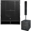 V-TONE BOOSTER profesionali aktyviųjų postų sistema