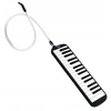 V-TONE MELODY 32 BK melodyka melodyjka harmonijka