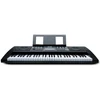 V-TONE MK800 nešiojamas edukacinis elektroninis klavišinis instrumentas