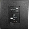 V-TONE OrionX 18 SUB profesionalus sceninis žemųjų dažnių garsiakalbis