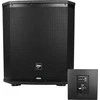 V-TONE OrionX 18 SUB profesionalus sceninis žemųjų dažnių garsiakalbis