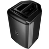 V-TONE OrionX 8 ACCU akumuliatorinė kolumna aktywna