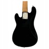 Bass V-TONE PBB38 BK bosinė gitara 3/4 Precision Boss 3