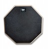 V-TONE PD12 BK 12 colių C būgnų praktikos padas