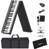 VTO V-TONE PFP Digital Piano Portable Foldable Charm