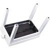 V-TONE BENCH 1 WH pianino suolas, Baltas