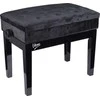 VTO V-TONE BENCH 2 WL piano bench with storage WELU