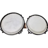 Bongo būgneliai V-TONE BONGOS SET 67