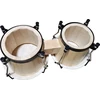 Bongo būgneliai V-TONE BONGOS SET 67