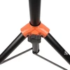 V-TONE DELUXE S1 apšvietimo kolonų stovas 60