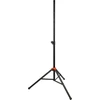 V-TONE DELUXE S1 apšvietimo kolonų stovas 60