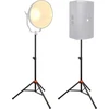 V-TONE DELUXE S1 apšvietimo kolonų stovas 60