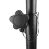 V-TONE DELUXE S1 apšvietimo kolonų stovas 60