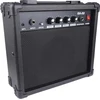 V-TONE EAG SET BK elektroakustinė gitara. + stiprintuvas