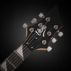 V-TONE EGS 39 SB gitara elektrinė 4/4 sunburst