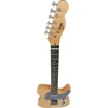 VTO Electric guitar V-TONE GTL39 NT 4/4 telecaster