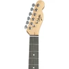 VTO Electric guitar V-TONE GTL39 NT 4/4 telecaster