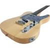 VTO Electric guitar V-TONE GTL39 NT 4/4 telecaster