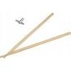VTO V-TONE MSD 14 Shoulder Walking Snare Drum 14″