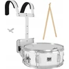 VTO V-TONE MSD 14 Shoulder Walking Snare Drum 14″