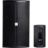 V-TONE NBX-112A aktyvaus garsiakalbio kolonėlė 12"" DSP