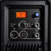 V-TONE NBX-112A aktyvaus garsiakalbio kolonėlė 12"" DSP