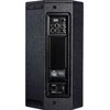 V-TONE NBX-112A aktyvaus garsiakalbio kolonėlė 12"" DSP