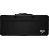 V-TONE TS 100 tenorinis saksofonas su dangteliu