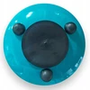 V-TONE VBJ 6-8 C plieninio liežuvėlio bako būgnas