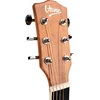 V-TONE VEAG1 CE NT - 4/4 electro-acoustic guitar, natural